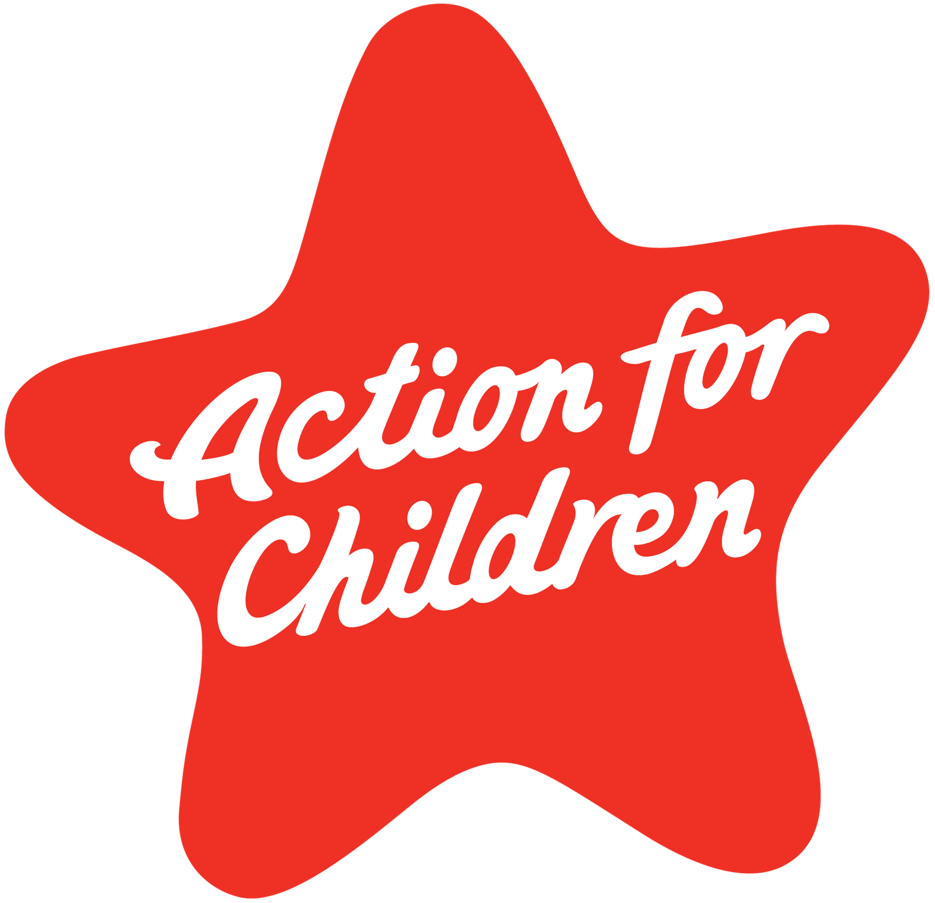 AfC logo.png