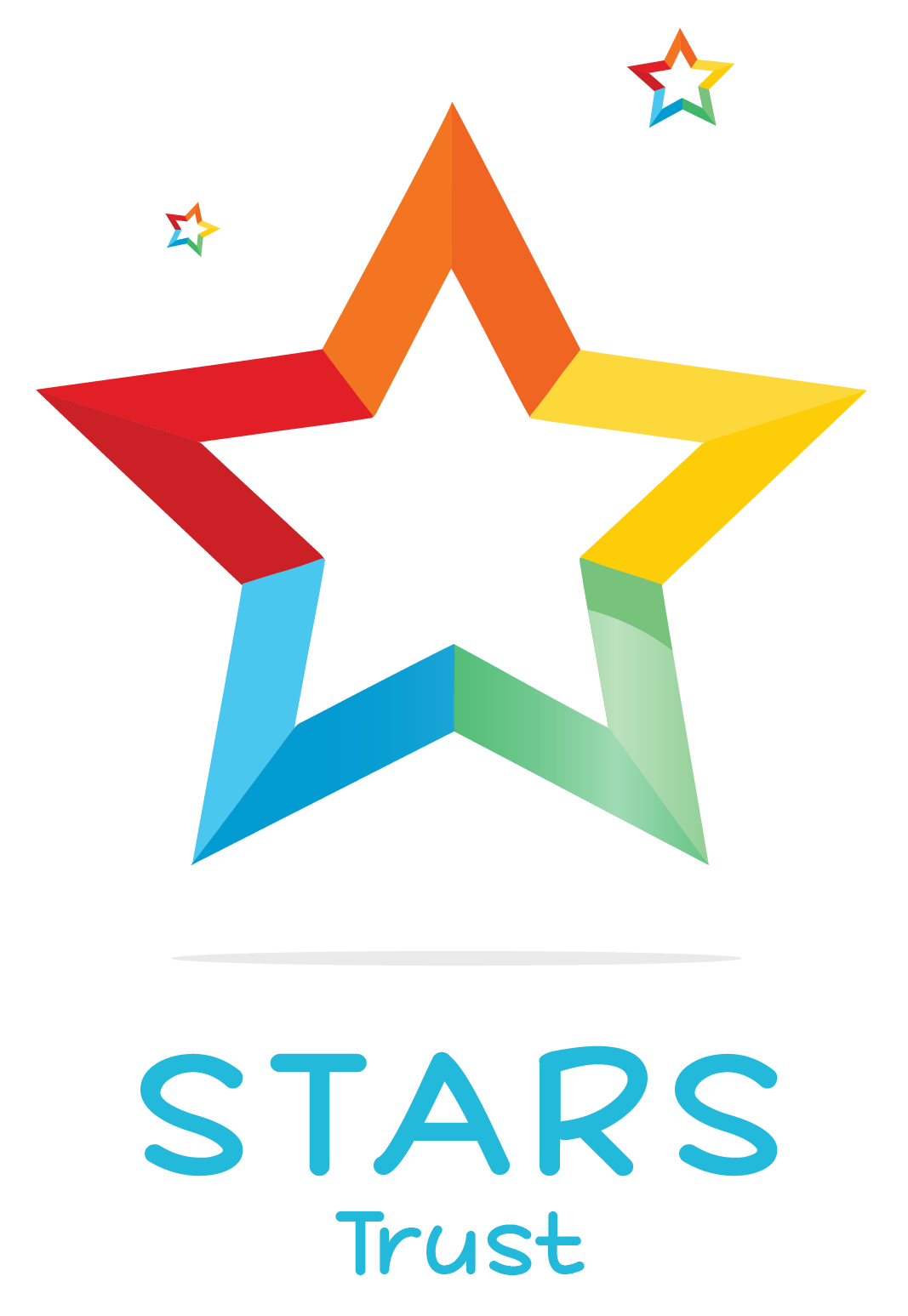 Stars Trust logo.png