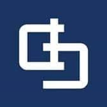 Corfe Hills School.jpg