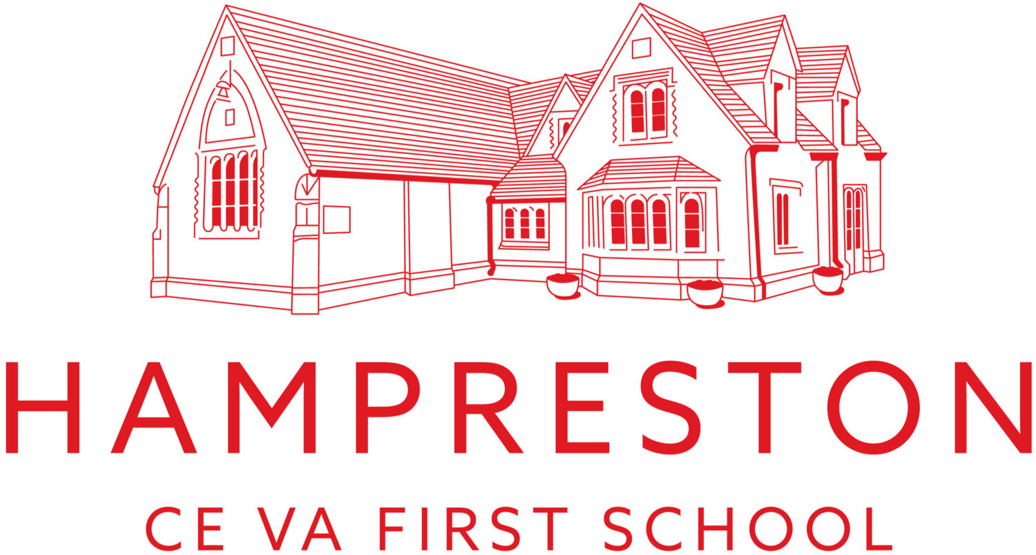 Hampreston_Branding.jpg