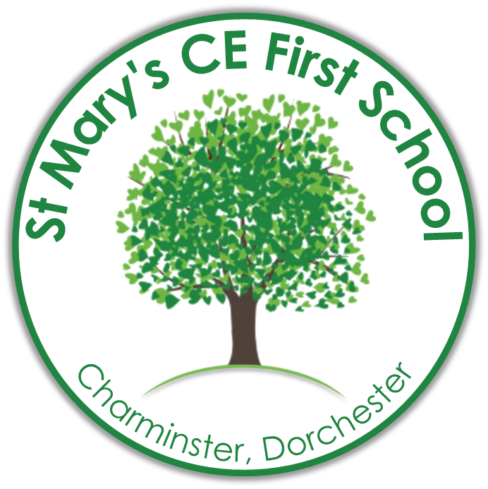 LOGO - ST MARY_S CHAR.png
