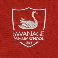 Swanage Primary School.jpg