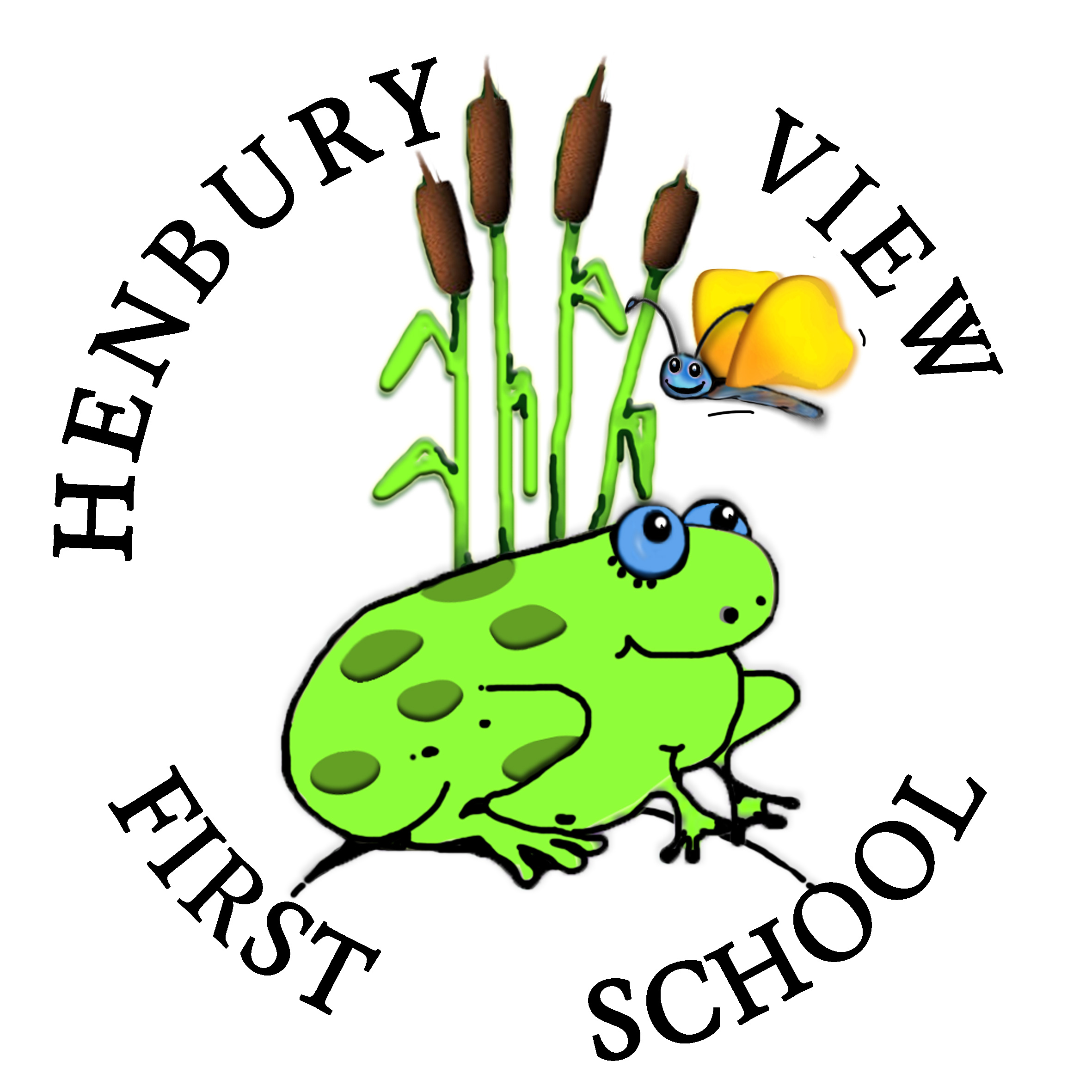 Henbury View First School.jpg