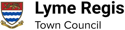 Lyme Regis Town Council Logo.png