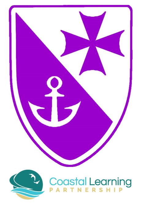 CLP BJS STC Logo.JPG