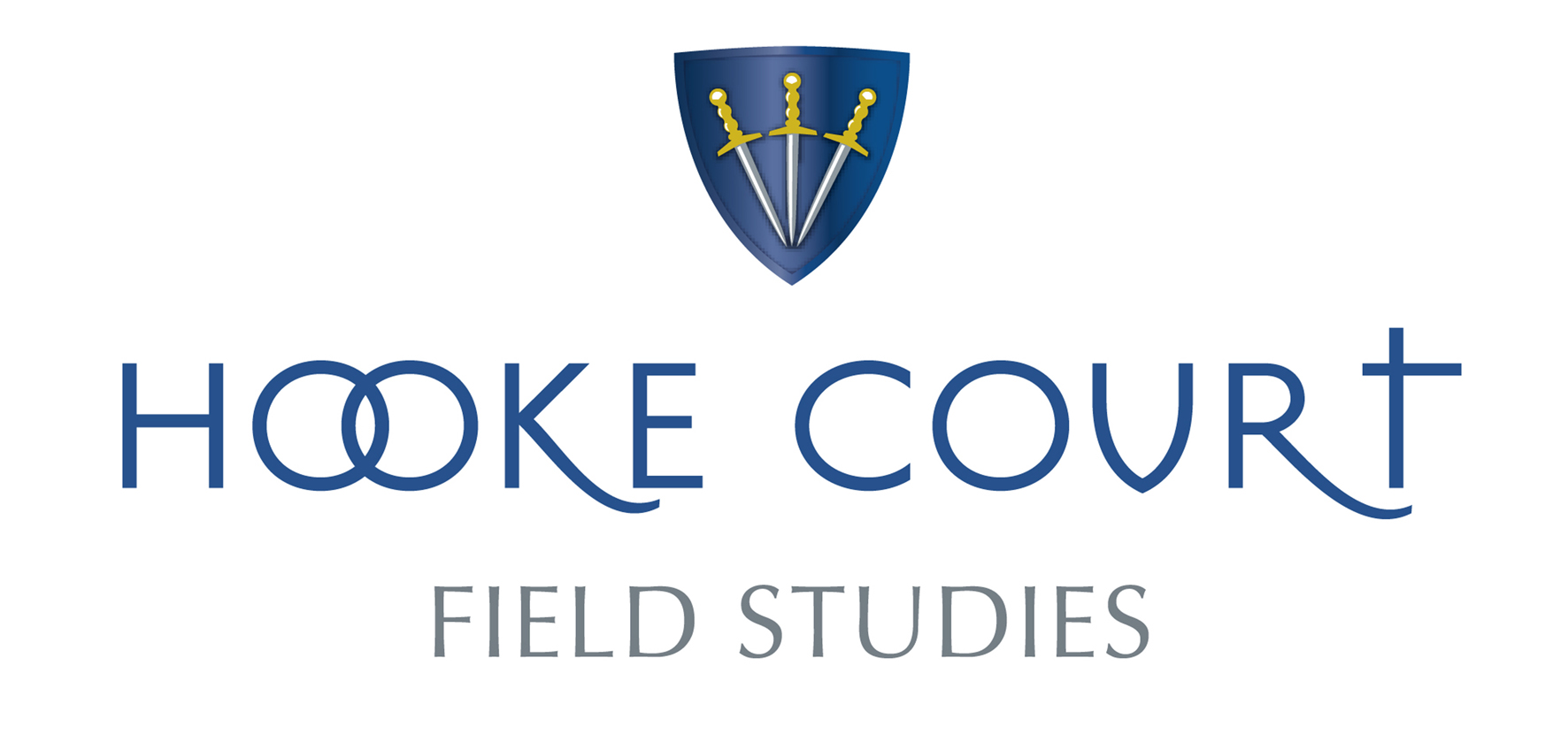 HOOKE_COURT_FIELD_STUDIES-CENTRED.jpg