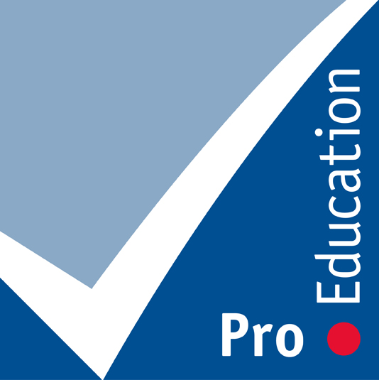Pro Education.jpg