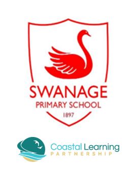 CLP SPS Logo.JPG