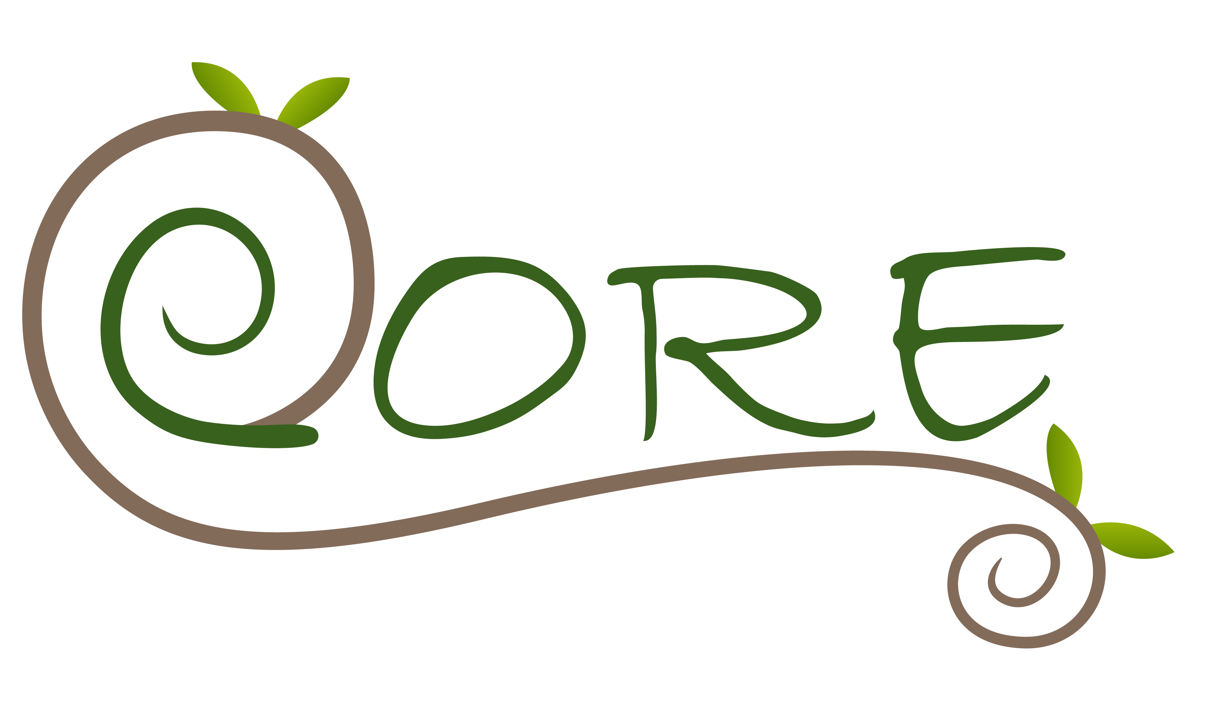 Core Creative Education CIC.png