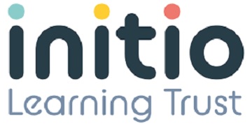 Initio Learning Trust.jpg