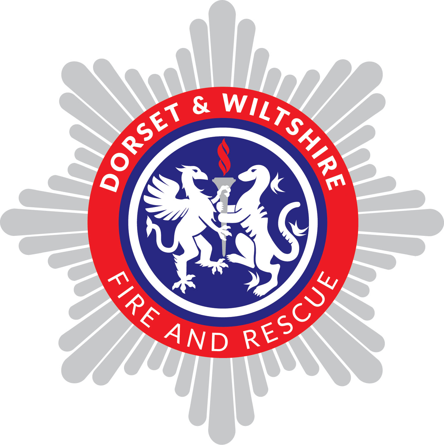 Dorset & Wiltshire Fire and Rescue Service.jpg