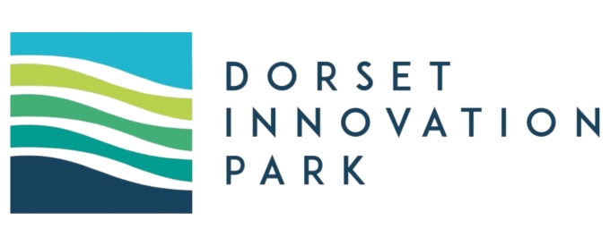 Copy of Facebook banner (1).jpg